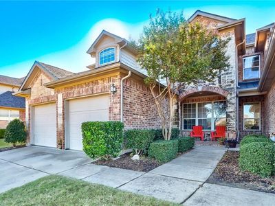 1708 Brookview Dr, Carrollton, TX, 75007