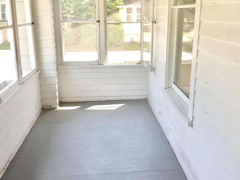 2203 N Washington Ave — Photo 4