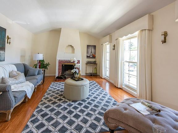 2nd image of 176 Linden Ave