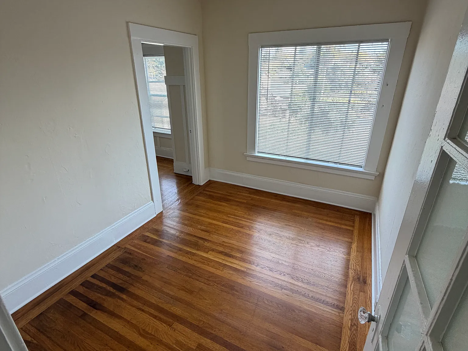 4256 Piedmont Ave — Photo 4