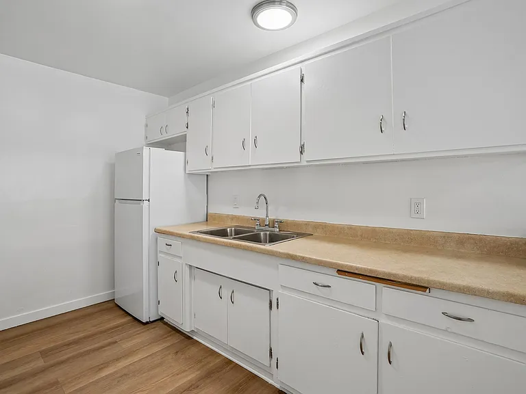 4818 Tacana St. — Photo 30
