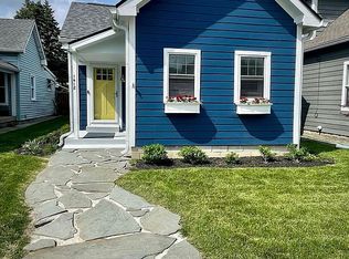 1418 Terrace Ave, Indianapolis, IN