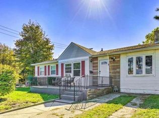 638 N Kentucky Ave, Atlantic City, NJ 08401