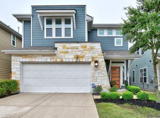 1415 Homespun Rd #92, Austin, TX 78745