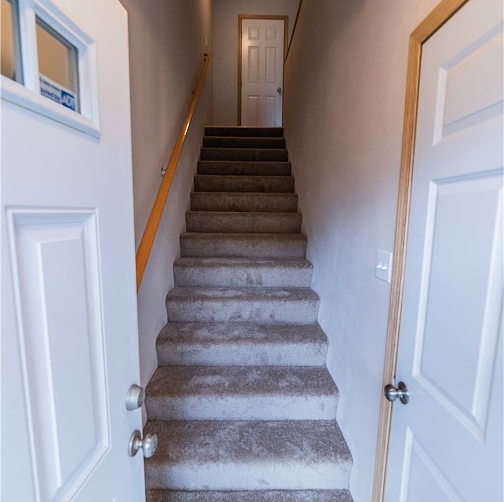 1st image of 6905 Rainier Drive #2C