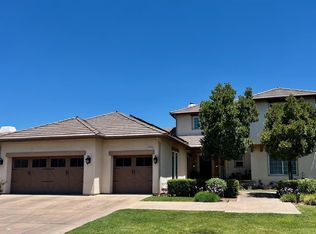 8730 Laguna St, Chowchilla, CA