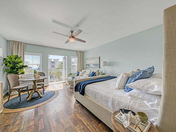 2nd image of 45 Town Center Loop Unit 312