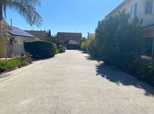 2108 W 238th St, Torrance, CA 90501
