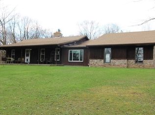 10225 Dennison Ashtabula Rd, Orwell, OH 44076