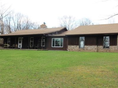 10225 Dennison Ashtabula Rd, Orwell, OH, 44076