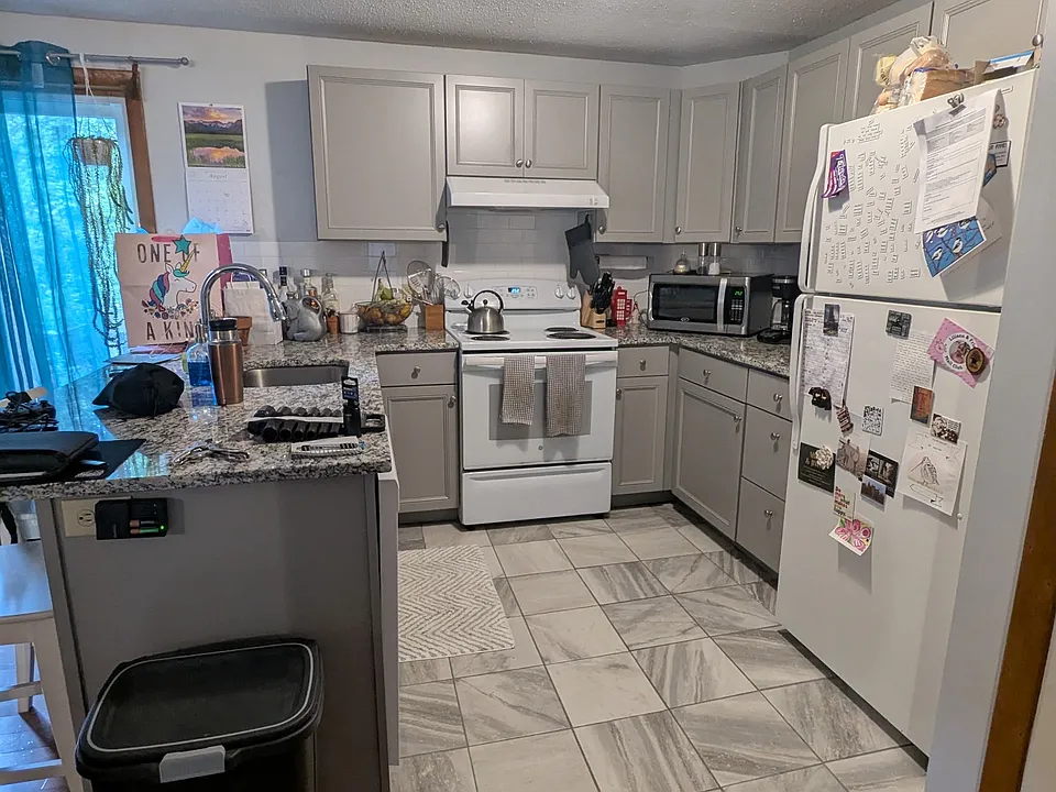 24-34 Gaston St #24