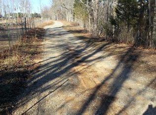 0 Lodge Grass Rd, Huddleston, VA 24104