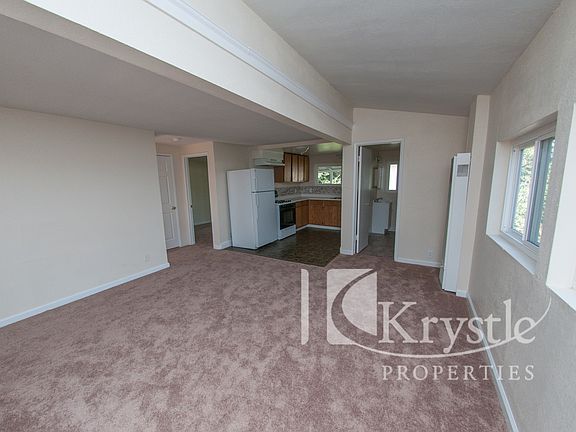 5th image of 708 6th St #A