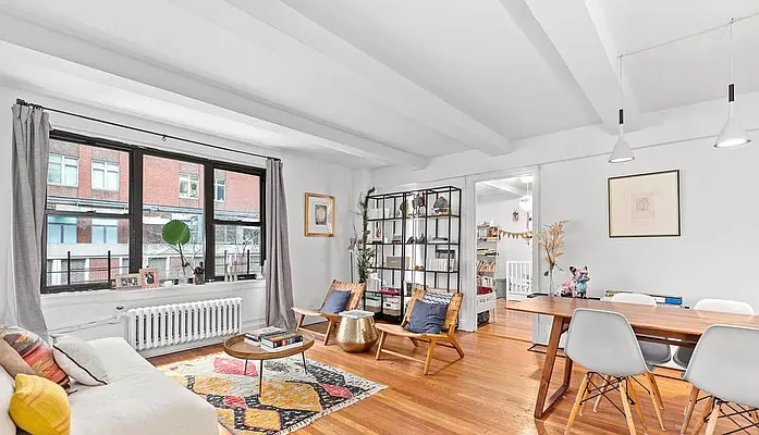 Rented by Grand Group Realty | media 1