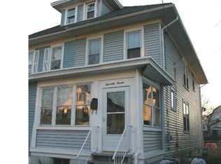 77 New Cedar Ln, Hamilton, NJ 08610