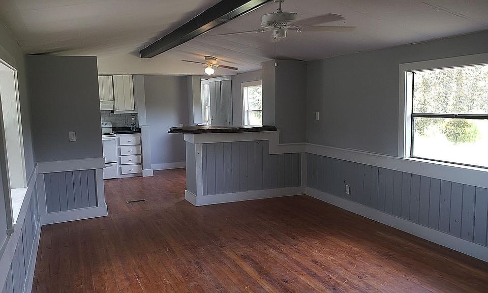 1st image of 6763 County Road 248 #O