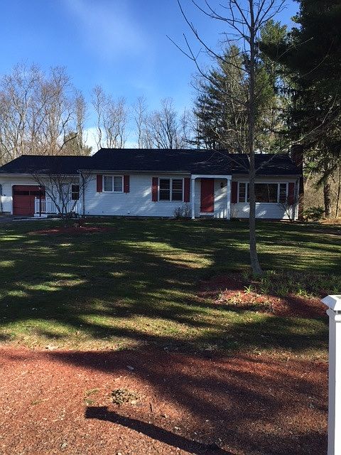 1st image of 7 Wentworth Ave
