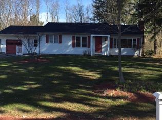 7 Wentworth Ave, Plaistow, NH 03865