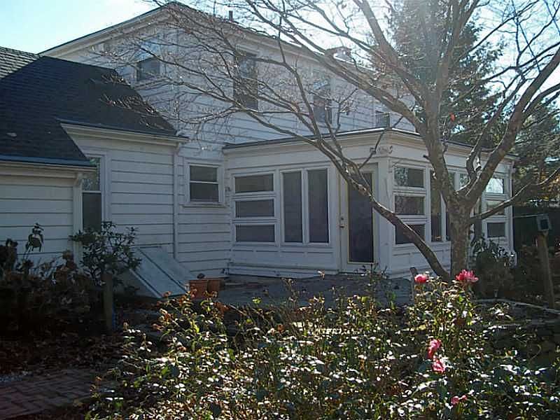 2nd image of 41 Huntington Dr