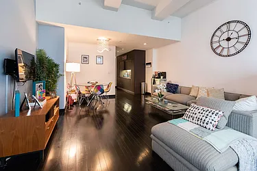 Rented by Real Easy LLC