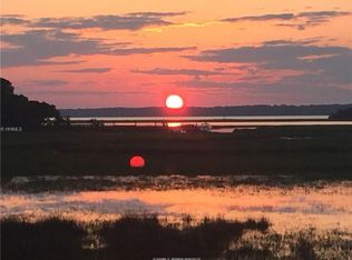 59 Oyster Landing Ln, Hilton Head Island, SC 29928