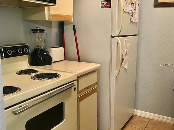 4th image of 11160 Kimberly Ave