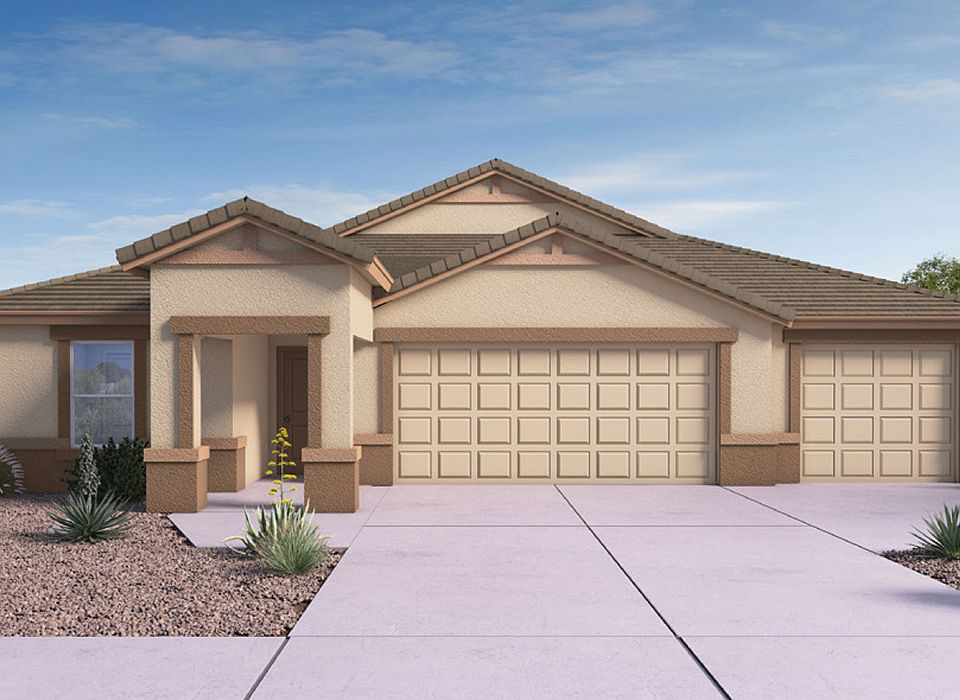 Elevation Image 0.