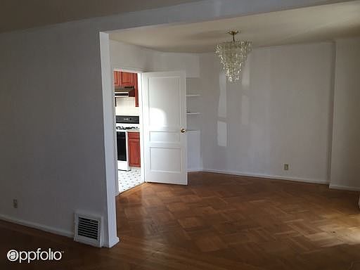 2nd image of 2179 33rd Ave