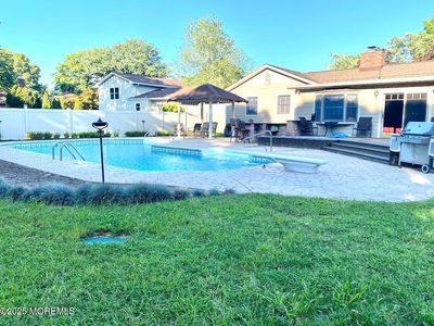 127 Mello Lane, Toms River, NJ, 08753