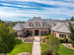 270 E Skyline Dr, Washington, UT 84780