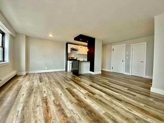 2nd image of 260 Audubon Ave APT 16D