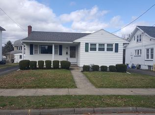 324 Millard St, Elmira, NY