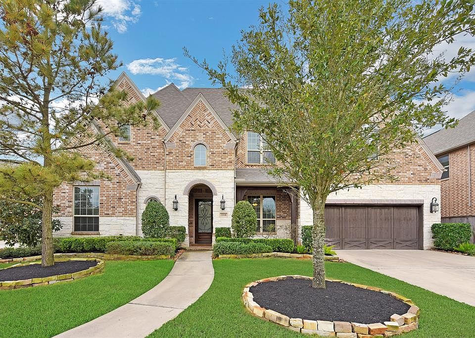 1st image of 3318 Wimberly Place Ln