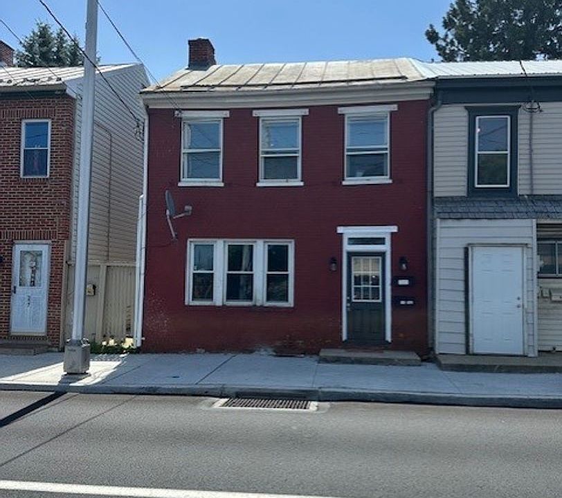 1st image of 353 N Hanover St #2