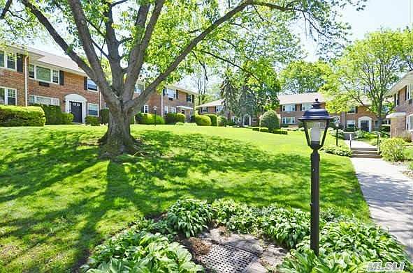 1st image of 10U Madison Park Gdns