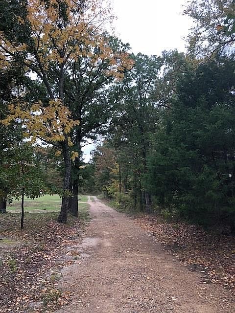 1st image of 641 County Road 4759