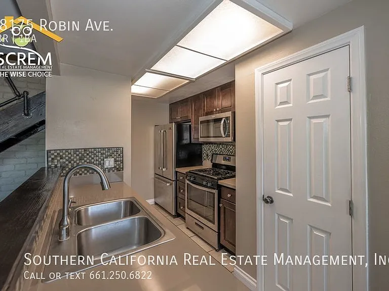 28175 Robin Ave — Photo 8