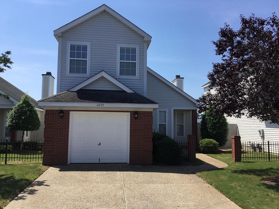 1st image of 2205 Creeks Edge Dr