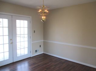 2264 Bridle Path Dr, Waldorf, MD