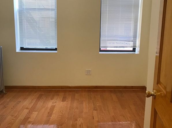 56 Mott St UNIT 290