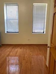 56 Mott Street