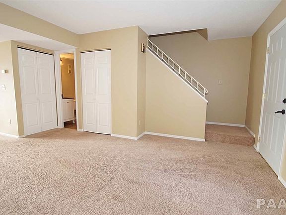 4th image of 3610 N Sandia Dr #53