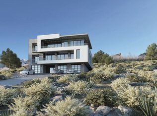 2815 Lake Ridge Shrs E, Reno, NV 89519