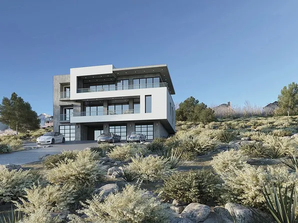 2815 Lake Ridge Shrs E, Reno, NV 89519
