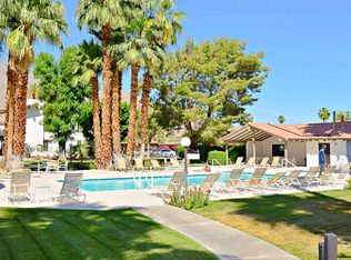 1050 E Ramon Rd Unit 126, Palm Springs, CA 92264