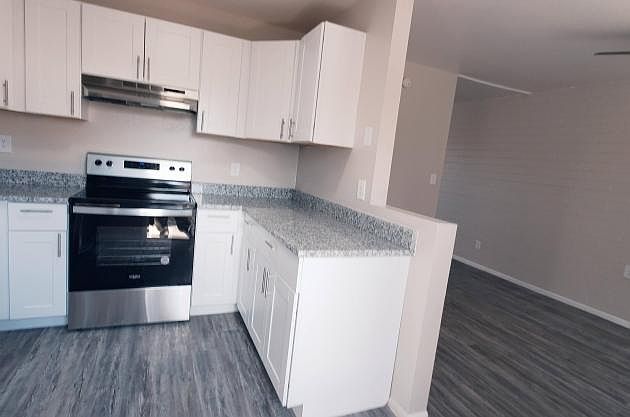 1st image of 4350 E Fairmount St APT 6