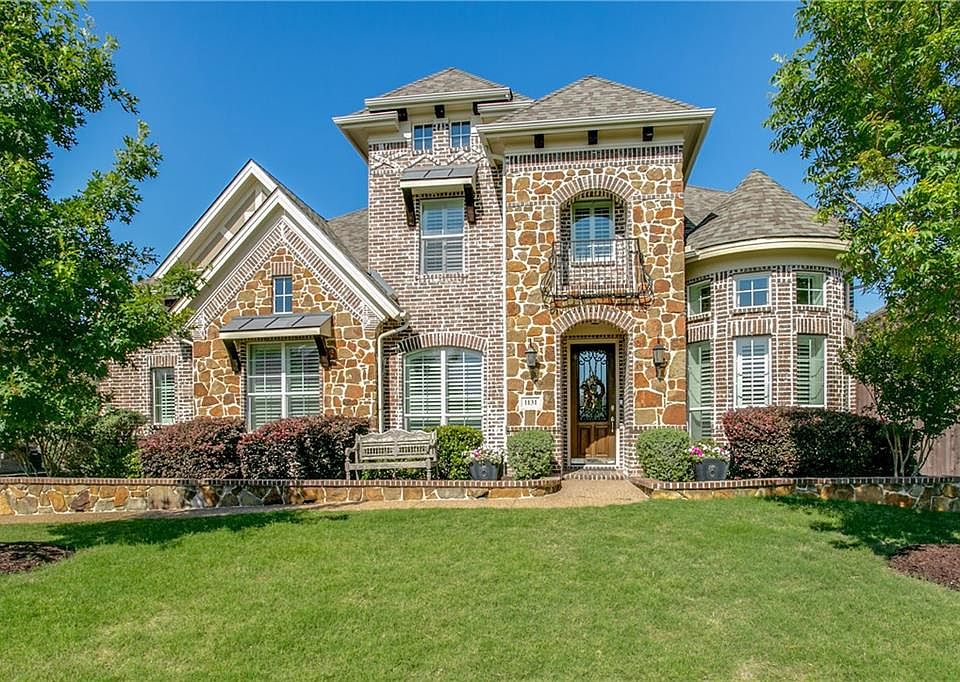 1st image of 1131 Saddlebrook Dr