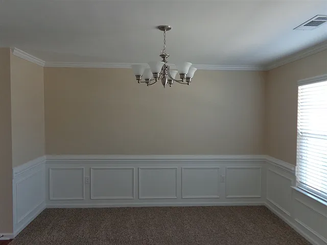 12838 Settlers Trail Ct — Photo 4