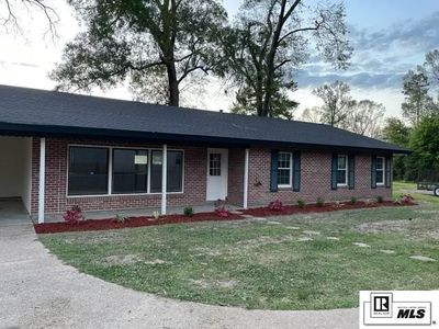 8635 Cypress St, West Monroe, LA, 71291