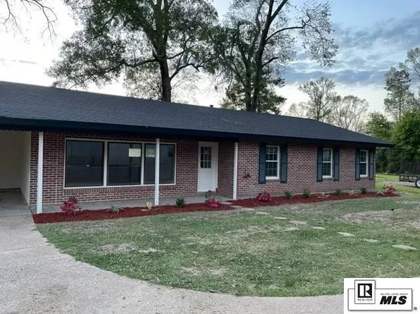8635 Cypress St, West Monroe, LA 71291